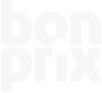 bon-prix