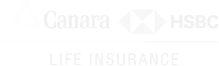 canara