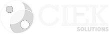 ciek