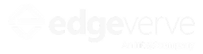 edgeverve
