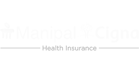 manipal