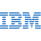 IBM-logo