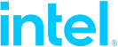 intel-logo