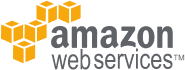amazon-logo