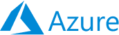 azure-logo