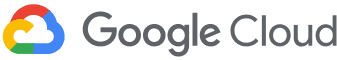 google-logo