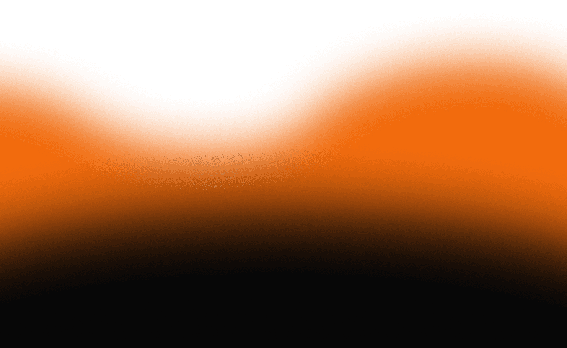 hero-gradient