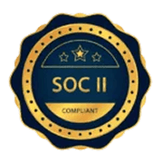 securtity-1