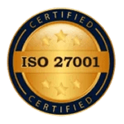 securtity-1
