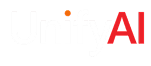 unify-logo